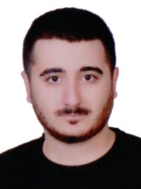 دکتر علیرضا رنجبر