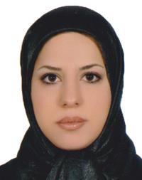 دکتر سارا مهرمنش