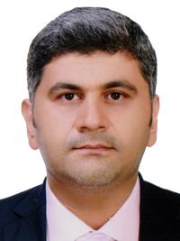 دکتر حامد کرمانی