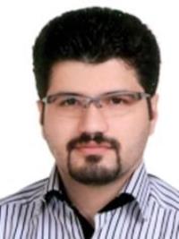 دکتر محمد سرور
