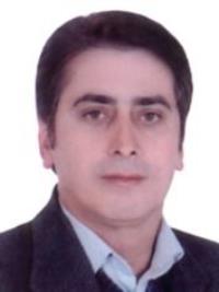 دکتر اردشیر حسن زاده بازنشین
