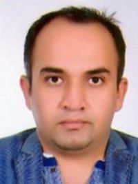 دکتر بهزاد همکار
