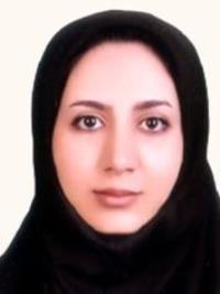 دکتر پریسا سحرخیز