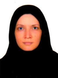 دکتر فاطمه رزمجو