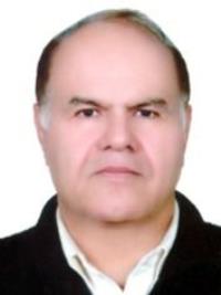 دکتر عبدالرسول منتظرحجت