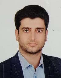 دکتر محمد خ کریمی
