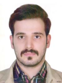 دکتر احسان رحمن آبادی
