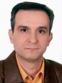 دکتر طلال فهیمیان
