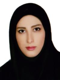 دکتر بهناز محمدیان