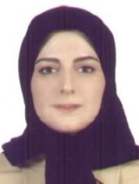 دکتر تینا شکیبا