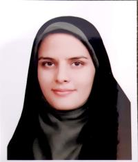 دکتر فائزه صادقی