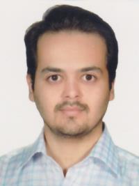 دکتر سعید ذوالمجد