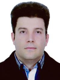 دکتر هومان عماد