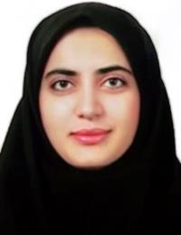 دکتر بهار آریانایکتا