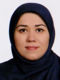 دکتر منا حسینی ابرده