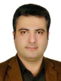 دکتر محمدحسین شعبانپورحقیقی