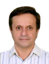 دکتر آرش حسینی