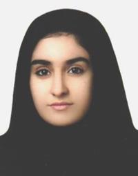 فائزه کبیری