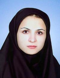 دکتر سحر پورمتین