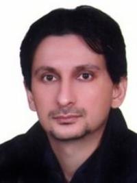 دکتر عباس خیرخواه مرقی
