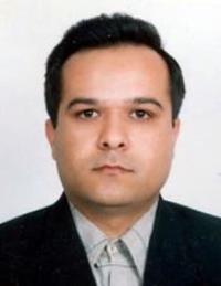 دکتر حمید رضائی