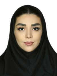 دکتر پریسا هدایتی