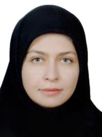 دکتر منصوره روستا