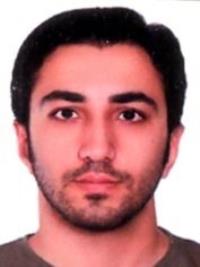 دکتر احسان احمدی
