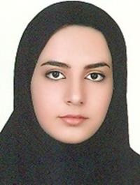 دکتر میترا امینی