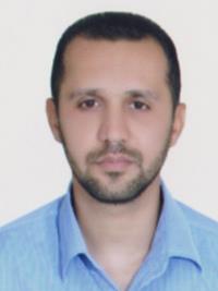 دکتر راهین باقری