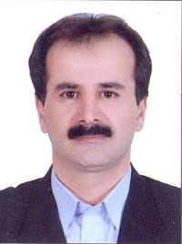 دکتر مهرداد خسروی