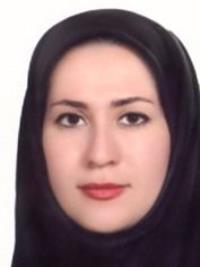 دکتر شقایق وفائی
