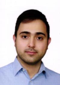 دکتر سیدمحمدسجاد شریفی دلوئی