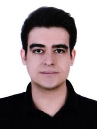 دکتر علی خدابنده