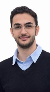 دکتر احمدرضا هاشمی هفشجانی