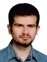 دکتر سیدمحمدصالح فهیم زاد