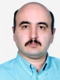 دکتر همایون یزدانی