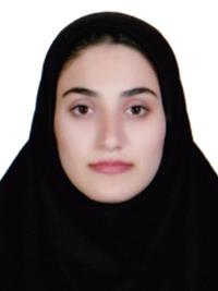 زهرا سلطانی چرنی