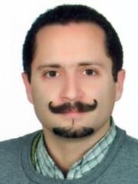 دکتر امید کاشانی راد