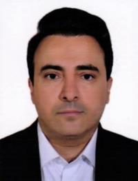 دکتر مصطفی نیک زاده