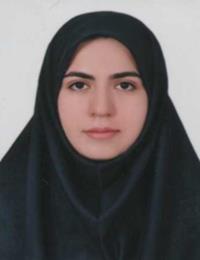 دکتر نرگس سادات بدیع زادگان