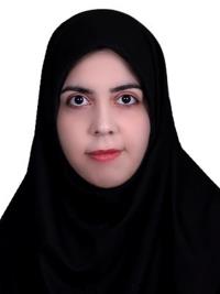 دکتر فاطمه احمدی