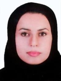 دکتر شهلا پژوهش