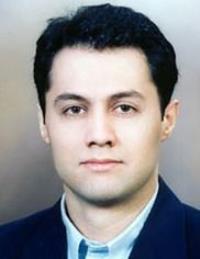 دکتر سیدمازیار مطیعی لنگرودی