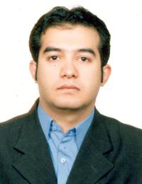 دکتر فرزام قنواتی