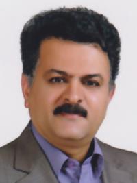 دکتر محمدرضا پورنعمتیان