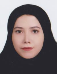 دکتر حورا سلیمی