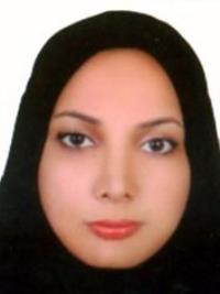 دکتر اعظم عباسلو