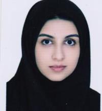دکتر زهرا ابوطالبی