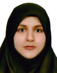 دکتر زهره حسینی